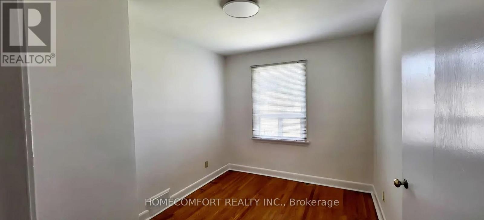 479 DREWRY AVENUE, Toronto (Newtonbrook West) — photo 7