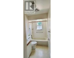 479 Drewry Avenue, Toronto, ON M2R2K9 Photo 6