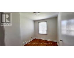 479 Drewry Avenue, Toronto, ON M2R2K9 Photo 7