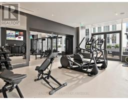 1709 - 11 Yorkville Avenue, Toronto, ON M4W0B7 Photo 11