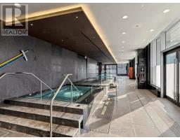 1709 - 11 Yorkville Avenue, Toronto, ON M4W0B7 Photo 12
