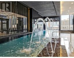 1709 - 11 Yorkville Avenue, Toronto, ON M4W0B7 Photo 13