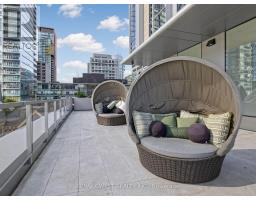 1709 - 11 Yorkville Avenue, Toronto, ON M4W0B7 Photo 14