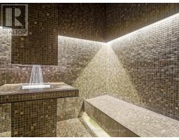 1709 - 11 Yorkville Avenue, Toronto, ON M4W0B7 Photo 15