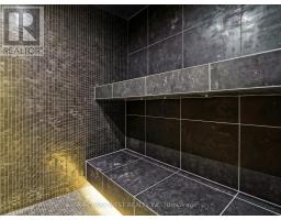 1709 - 11 Yorkville Avenue, Toronto, ON M4W0B7 Photo 16