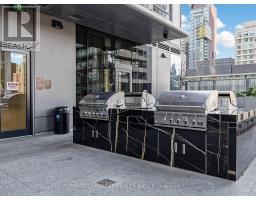 1709 - 11 Yorkville Avenue, Toronto, ON M4W0B7 Photo 17