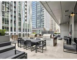 1709 - 11 Yorkville Avenue, Toronto, ON M4W0B7 Photo 18