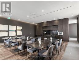 1709 - 11 Yorkville Avenue, Toronto, ON M4W0B7 Photo 20