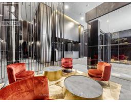 1709 - 11 Yorkville Avenue, Toronto, ON M4W0B7 Photo 21