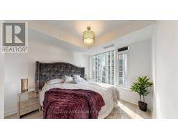 1709 - 11 Yorkville Avenue, Toronto, ON M4W0B7 Photo 7