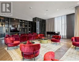 1709 - 11 Yorkville Avenue, Toronto, ON M4W0B7 Photo 9