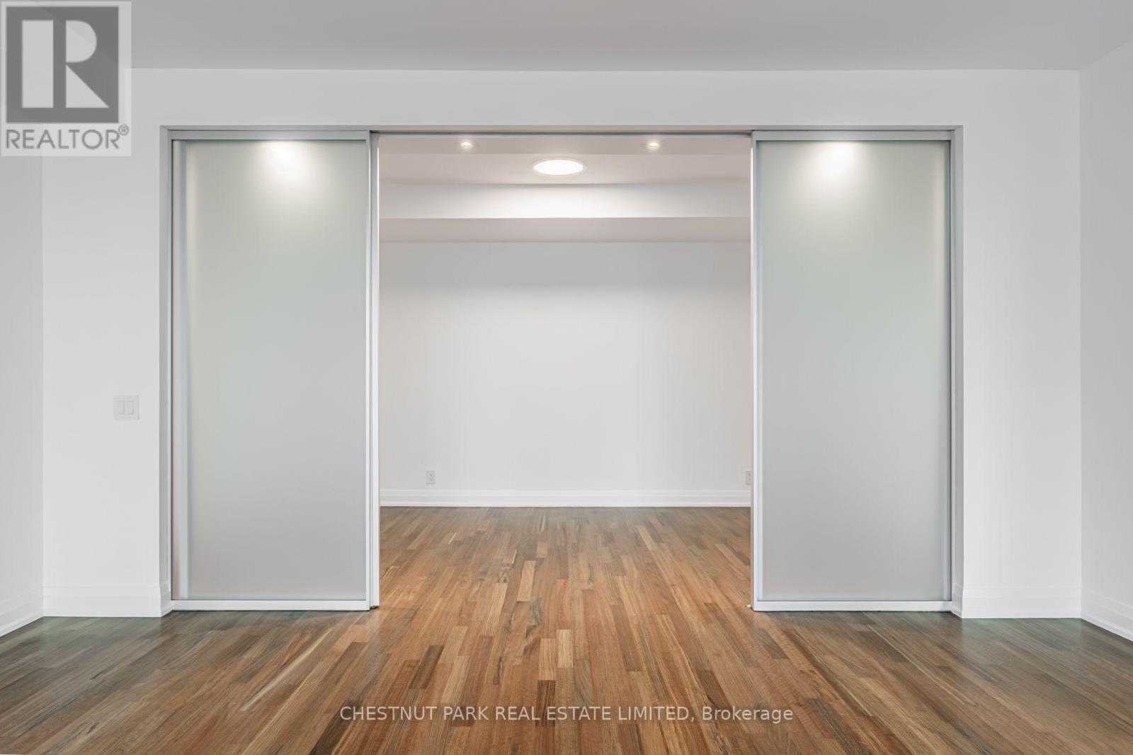 803 - 3 MCALPINE STREET, Toronto (Annex) — photo 10