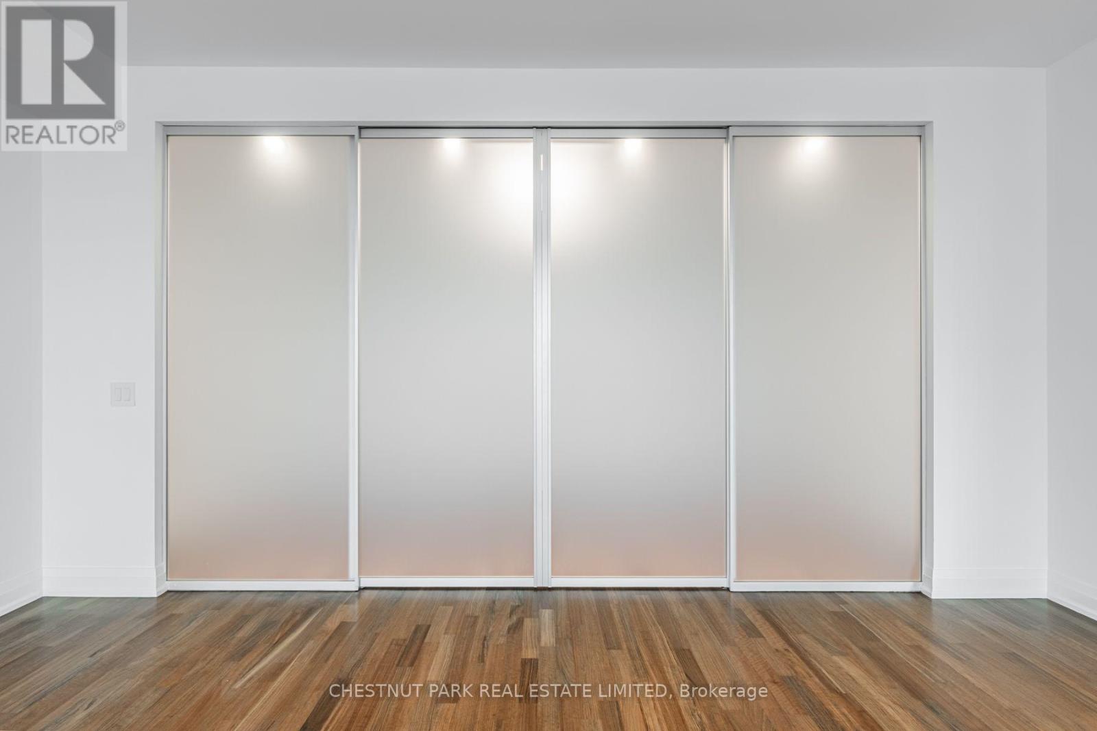803 - 3 MCALPINE STREET, Toronto (Annex) — photo 11