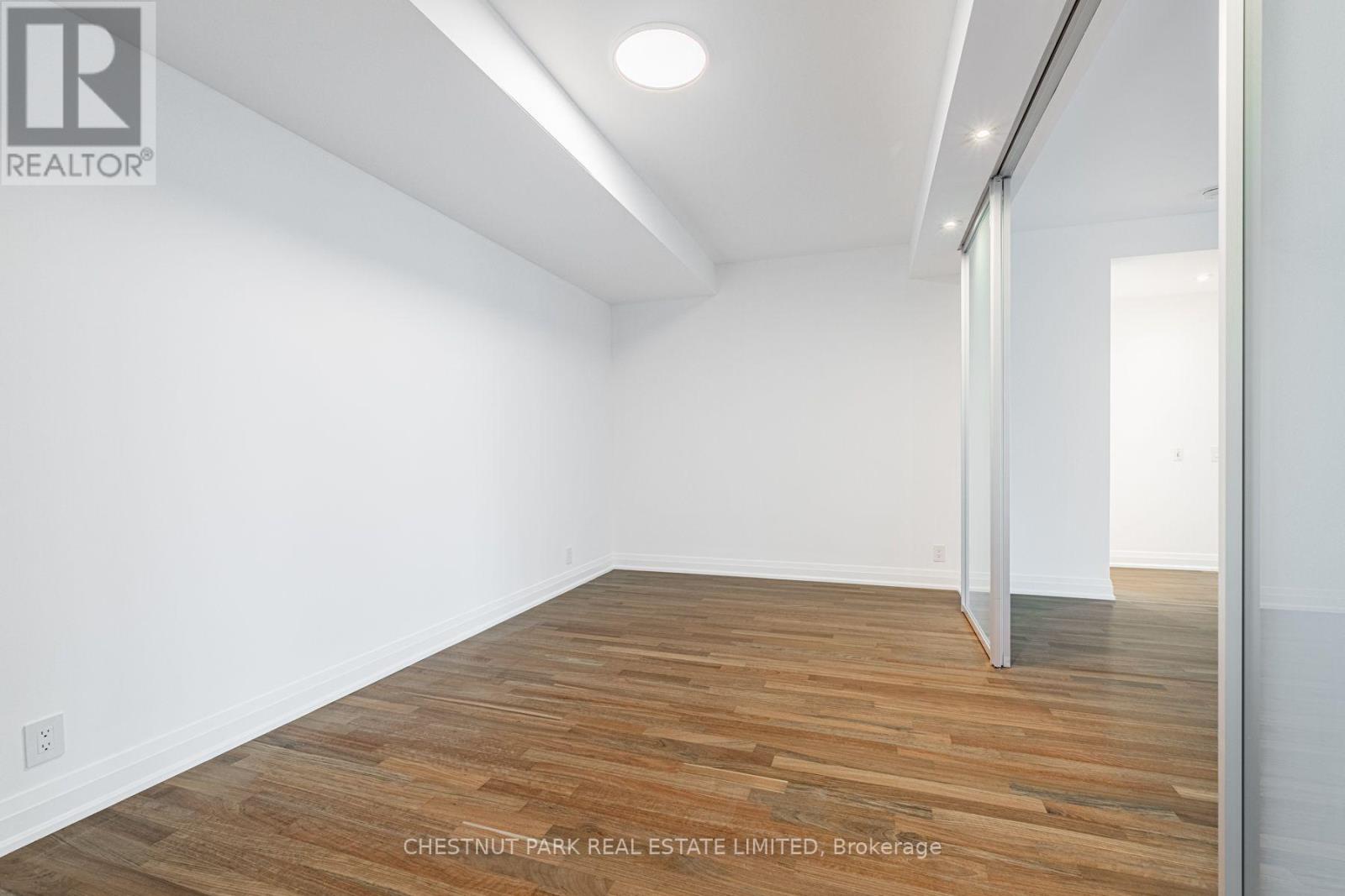 803 - 3 MCALPINE STREET, Toronto (Annex) — photo 12