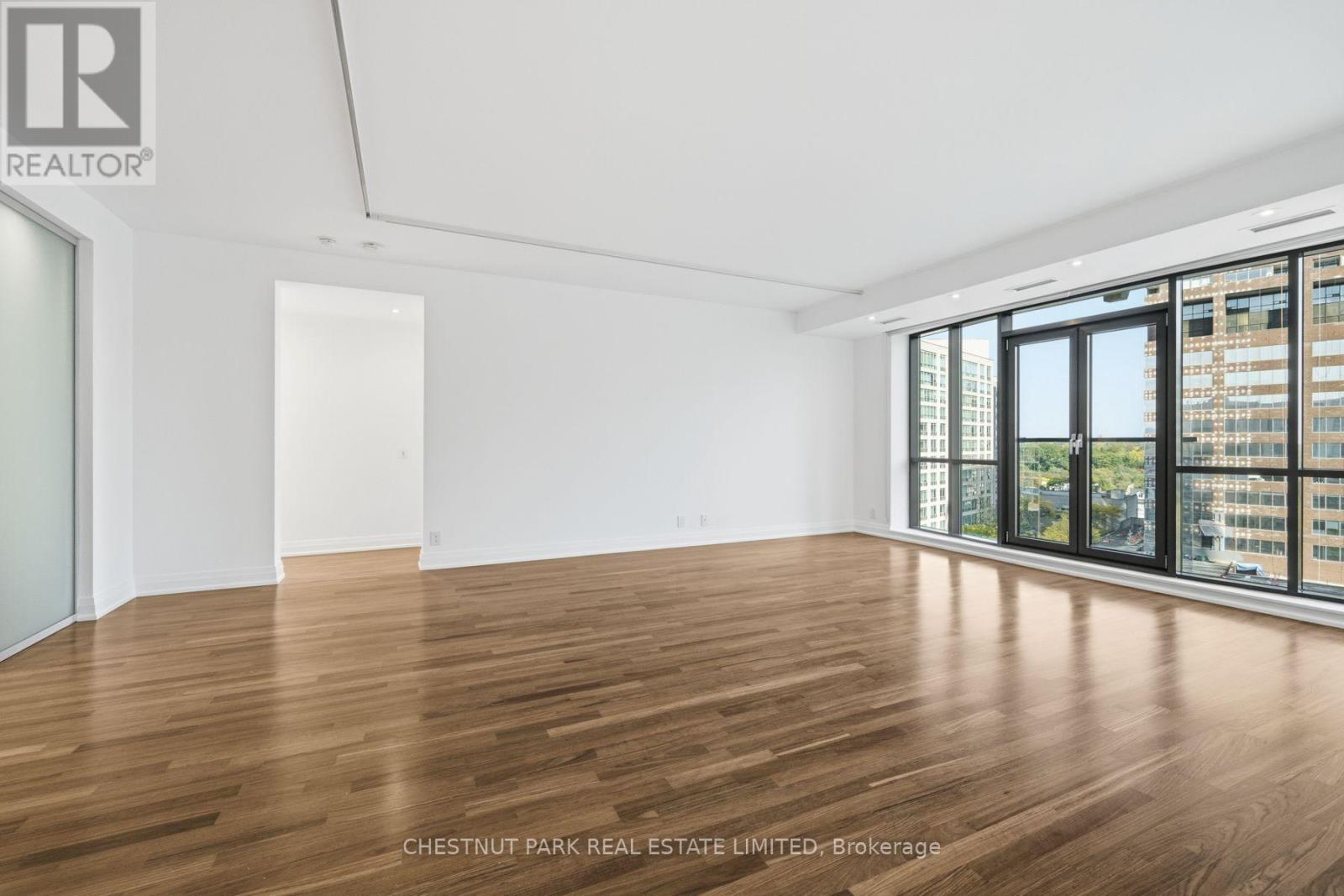803 - 3 MCALPINE STREET, Toronto (Annex) — photo 4