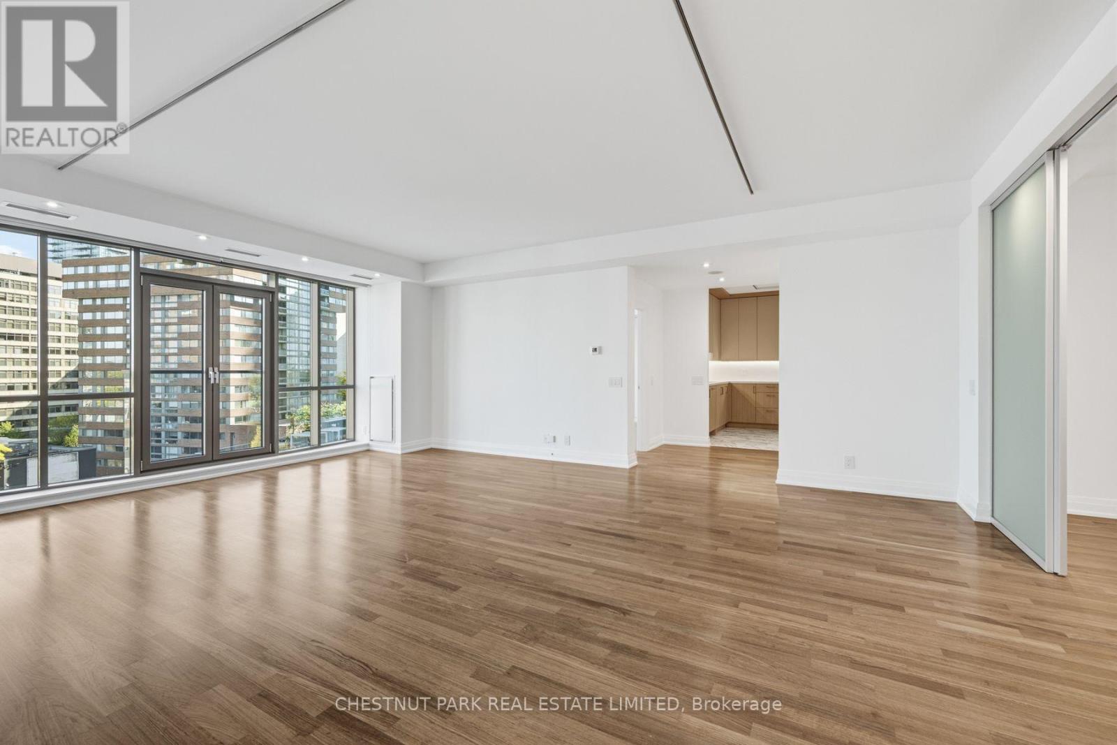 803 - 3 MCALPINE STREET, Toronto (Annex) — photo 6