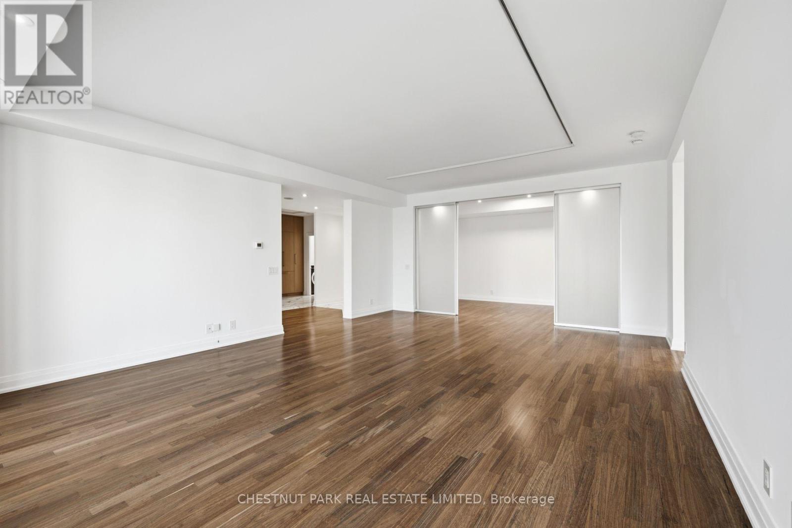 803 - 3 MCALPINE STREET, Toronto (Annex) — photo 8