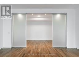 803 - 3 Mcalpine Street, Toronto, ON M5R3T5 Photo 10