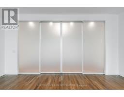 803 - 3 Mcalpine Street, Toronto, ON M5R3T5 Photo 11