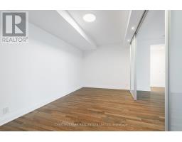 803 - 3 Mcalpine Street, Toronto, ON M5R3T5 Photo 12