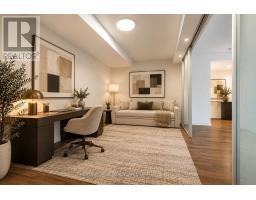 803 - 3 Mcalpine Street, Toronto, ON M5R3T5 Photo 13