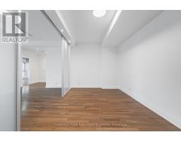 803 - 3 Mcalpine Street, Toronto, ON M5R3T5 Photo 14
