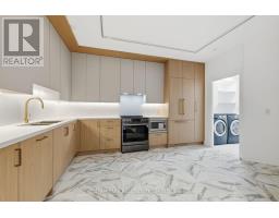 803 - 3 Mcalpine Street, Toronto, ON M5R3T5 Photo 16