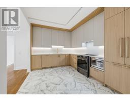 803 - 3 Mcalpine Street, Toronto, ON M5R3T5 Photo 17