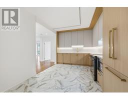 803 - 3 Mcalpine Street, Toronto, ON M5R3T5 Photo 18