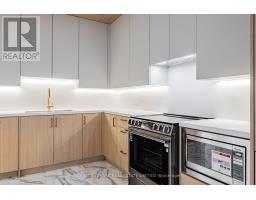 803 - 3 Mcalpine Street, Toronto, ON M5R3T5 Photo 19