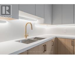 803 - 3 Mcalpine Street, Toronto, ON M5R3T5 Photo 20