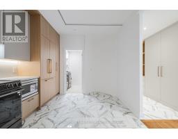 803 - 3 Mcalpine Street, Toronto, ON M5R3T5 Photo 21