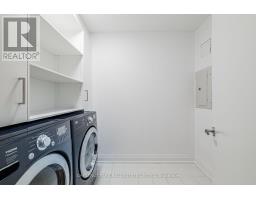 803 - 3 Mcalpine Street, Toronto, ON M5R3T5 Photo 22