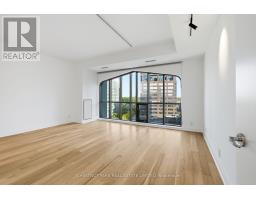 803 - 3 Mcalpine Street, Toronto, ON M5R3T5 Photo 23