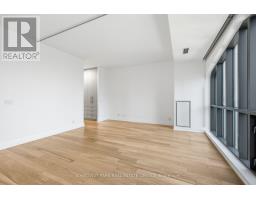 803 - 3 Mcalpine Street, Toronto, ON M5R3T5 Photo 24