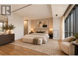803 - 3 Mcalpine Street, Toronto, ON M5R3T5 Photo 25