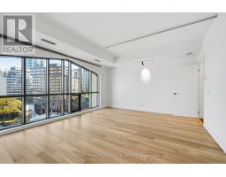 803 - 3 Mcalpine Street, Toronto, ON M5R3T5 Photo 26