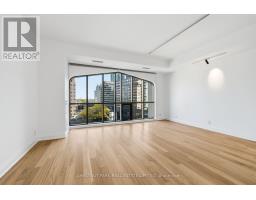 803 - 3 Mcalpine Street, Toronto, ON M5R3T5 Photo 27