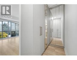 803 - 3 Mcalpine Street, Toronto, ON M5R3T5 Photo 28