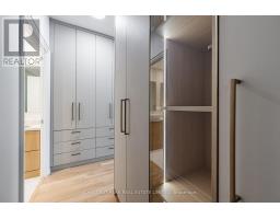 803 - 3 Mcalpine Street, Toronto, ON M5R3T5 Photo 29