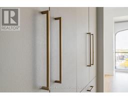 803 - 3 Mcalpine Street, Toronto, ON M5R3T5 Photo 30