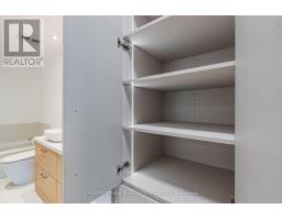 803 - 3 Mcalpine Street, Toronto, ON M5R3T5 Photo 31