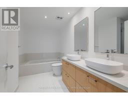 803 - 3 Mcalpine Street, Toronto, ON M5R3T5 Photo 32