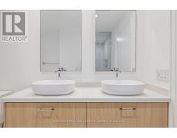 803 - 3 Mcalpine Street, Toronto, ON M5R3T5 Photo 33