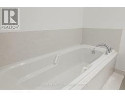 803 - 3 Mcalpine Street, Toronto, ON M5R3T5 Photo 34