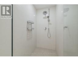 803 - 3 Mcalpine Street, Toronto, ON M5R3T5 Photo 35