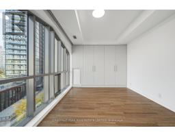 803 - 3 Mcalpine Street, Toronto, ON M5R3T5 Photo 36