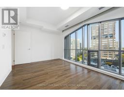 803 - 3 Mcalpine Street, Toronto, ON M5R3T5 Photo 37