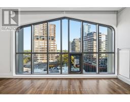 803 - 3 Mcalpine Street, Toronto, ON M5R3T5 Photo 38
