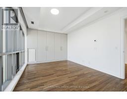 803 - 3 Mcalpine Street, Toronto, ON M5R3T5 Photo 39